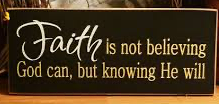 Mark 5:21-Faith