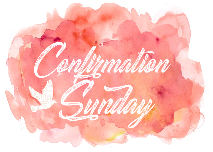 Reformation Sunday