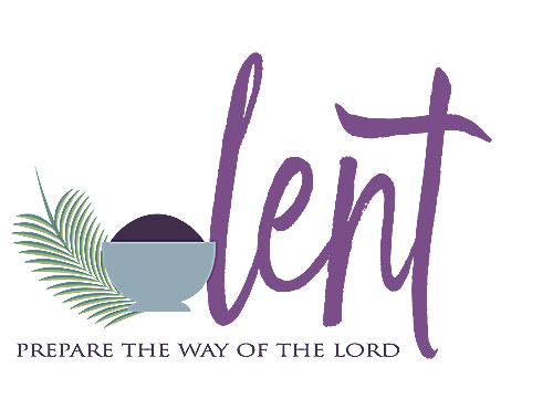 5th Sunday in Lent